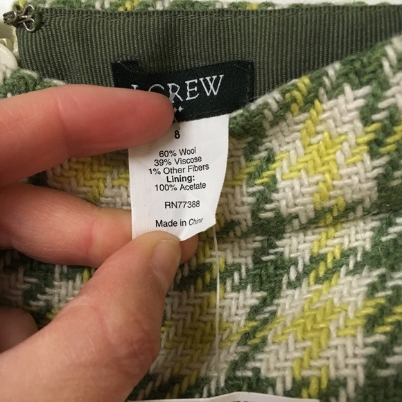 $10 WEEKEND FLASH SALE - See Description for info - Picture 4 of 6